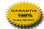 GARANTIA SERVICO MAYTAG